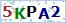 Click Refresh verification code