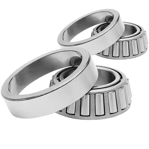 Ачааны гаднах байдал нь хүнд даацын үүрэг гүйцэтгэдэг, ирээдүйн тээврийн үр ашгийг хэрхэн сайжруулдаг вэ?