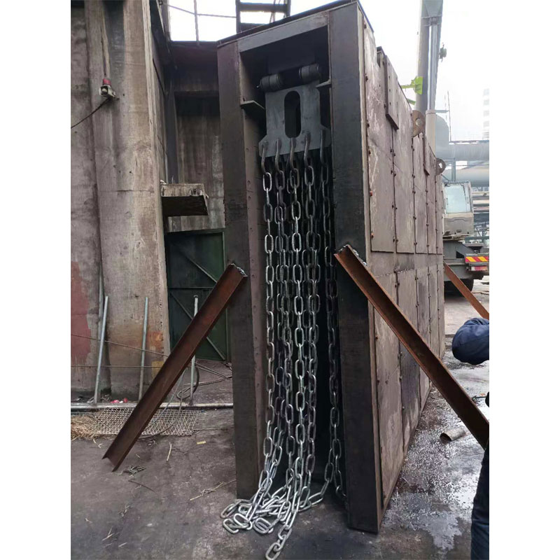 Кокс гарын авлагыг хэрхэн ашиглах вэ?